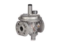 Регулятор давления газа Madas RG/2MBCZ DN 32 FL, арт: RBC32Z R160.