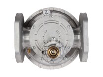 Регулятор давления газа Madas RG/2MBCZ DN 32 FL, арт: RBC32Z R160.