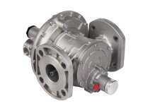 Регулятор давления газа Madas RG/2MBCZ DN 50 FL, арт: RBC50Z R120.