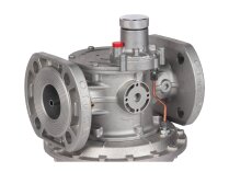 Регулятор давления газа Madas RG/2MBCZ DN 50 FL, арт: RBC50Z R120.