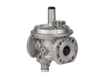 Регулятор давления газа Madas RG/2MBCZ DN 50 FL, арт: RBC50Z R130. Регулятор давления газа Madas RG/2MBCZ DN 50 FL, арт: RBC50Z R130.