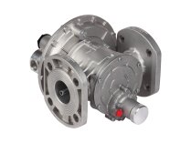 Регулятор давления газа Madas RG/2MBCZ DN 50 FL, арт: RBC50Z R130. Регулятор давления газа Madas RG/2MBCZ DN 50 FL, арт: RBC50Z R130.