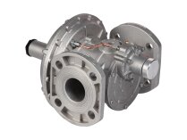 Регулятор давления газа Madas RG/2MBCZ DN 50 FL, арт: RBC50Z R130. Регулятор давления газа Madas RG/2MBCZ DN 50 FL, арт: RBC50Z R130.