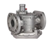 Регулятор давления газа Madas RG/2MBCZ DN 50 FL, арт: RBC50Z R130. Регулятор давления газа Madas RG/2MBCZ DN 50 FL, арт: RBC50Z R130.