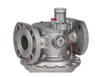 Регулятор давления газа Madas RG/2MBCZ DN 50 FL, арт: RBC50Z R130. Регулятор давления газа Madas RG/2MBCZ DN 50 FL, арт: RBC50Z R130.