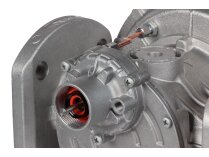 Регулятор давления газа Madas RG/2MBCZ DN 50 FL, арт: RBC50Z R130. Регулятор давления газа Madas RG/2MBCZ DN 50 FL, арт: RBC50Z R130.