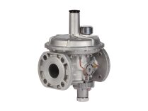 Регулятор давления газа Madas RG/2MBCZ DN 50 FL, арт: RBC50Z R140. Регулятор давления газа Madas RG/2MBCZ DN 50 FL, арт: RBC50Z R140.