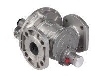 Регулятор давления газа Madas RG/2MBCZ DN 50 FL, арт: RBC50Z R140. Регулятор давления газа Madas RG/2MBCZ DN 50 FL, арт: RBC50Z R140.