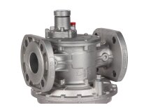 Регулятор давления газа Madas RG/2MBCZ DN 50 FL, арт: RBC50Z R140. Регулятор давления газа Madas RG/2MBCZ DN 50 FL, арт: RBC50Z R140.