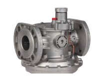 Регулятор давления газа Madas RG/2MBCZ DN 50 FL, арт: RBC50Z R140. Регулятор давления газа Madas RG/2MBCZ DN 50 FL, арт: RBC50Z R140.