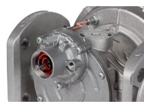 Регулятор давления газа Madas RG/2MBCZ DN 50 FL, арт: RBC50Z R140. Регулятор давления газа Madas RG/2MBCZ DN 50 FL, арт: RBC50Z R140.