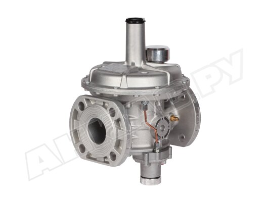 Регулятор давления газа Madas RG/2MBCZ DN 50 FL, арт: RBC50Z R160. Регулятор давления газа Madas RG/2MBCZ DN 50 FL, арт: RBC50Z R160.