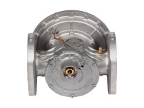 Регулятор давления газа Madas RG/2MBCZ DN 50 FL, арт: RBC50Z R160.