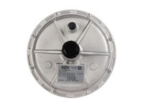 Регулятор давления газа Madas RGB/2MBZ DN 25, арт: RGB04Z 120.