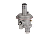 Регулятор давления газа Madas FRG/2MBHZ DN 25, арт: FBH04Z 110.