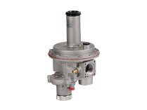 Регулятор давления газа Madas FRG/2MBHZ DN 25, арт: FBH04Z 110.