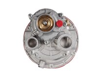 Регулятор давления газа Madas FRG/2MBHZ DN 25, арт: FBH04Z 110.