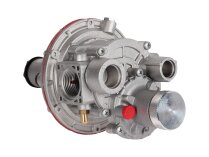 Регулятор давления газа Madas FRG/2MBHZ DN 25, арт: FBH04Z 110.