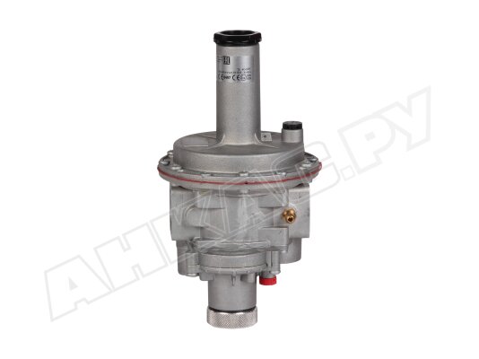 Регулятор давления газа Madas FRG/2MBHZ DN 25, арт: FBH04Z 130.