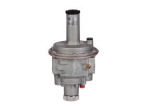Регулятор давления газа Madas FRG/2MBHZ DN 25, арт: FBH04Z 130.