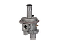 Регулятор давления газа Madas FRG/2MBHZ DN 25, арт: FBH04Z 130.