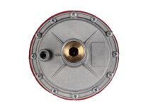 Регулятор давления газа Madas FRG/2MBHZ DN 25, арт: FBH04Z 130.