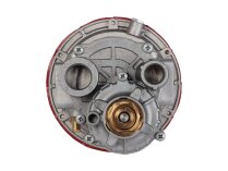 Регулятор давления газа Madas FRG/2MBHZ DN 25, арт: FBH04Z 130.
