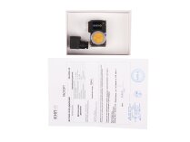 Реле давления Madas PS-KIPA-10. Реле давления Madas PS-KIPA-10.