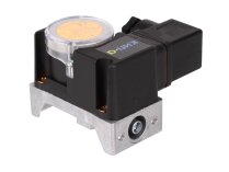Реле давления Madas PS-KIPA-10. Реле давления Madas PS-KIPA-10.