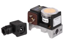Реле давления Madas PS-KIPA-10. Реле давления Madas PS-KIPA-10.