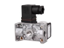 Реле давления Madas PS-KIPA-10. Реле давления Madas PS-KIPA-10.