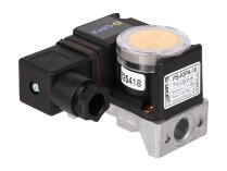Реле давления Madas PS-KIPA-10. Реле давления Madas PS-KIPA-10.