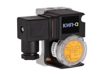 Реле давления Madas PS-KIPA-10. Реле давления Madas PS-KIPA-10.