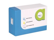 Реле давления Madas PS-KIPA-10. Реле давления Madas PS-KIPA-10.