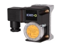 Реле давления Madas PS-KIPA-10. Реле давления Madas PS-KIPA-10.