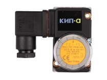 Реле давления Madas PS-KIPA-10. Реле давления Madas PS-KIPA-10.
