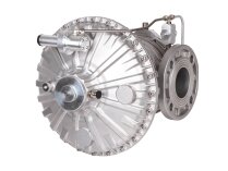 Регулятор давления газа Madas RG/2MBHZ DN 65, арт: RBH08Z 130. Регулятор давления газа Madas RG/2MBHZ DN 65, арт: RBH08Z 130.