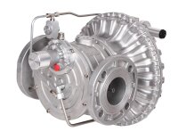 Регулятор давления газа Madas RG/2MBHZ DN 65, арт: RBH08Z 130. Регулятор давления газа Madas RG/2MBHZ DN 65, арт: RBH08Z 130.