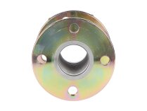 Газовый компенсатор Madas MG-30-50