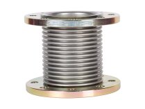 Газовый компенсатор Madas MG-30-100, арт: VDJ1047