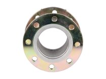 Газовый компенсатор Madas MG-30-100, арт: VDJ1047