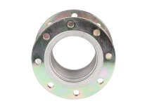 Газовый компенсатор Madas MG-30-125