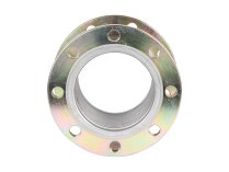 Газовый компенсатор Madas MG-30-150