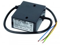 Трансформатор розжига Brahma TC1LVCSF 560MM 22/24, арт: 15910600.