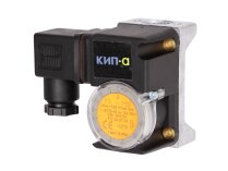 Реле давления Madas PS-KIPA-150. Реле давления Madas PS-KIPA-150.