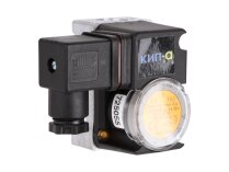 Реле давления Madas PS-KIPA-150. Реле давления Madas PS-KIPA-150.