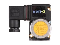 Реле давления Madas PS-KIPA-150. Реле давления Madas PS-KIPA-150.