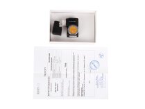 Реле давления Madas PS-KIPA-500. Реле давления Madas PS-KIPA-500.