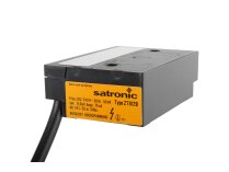 Трансформатор розжига Satronic / Honeywell ZT 812B