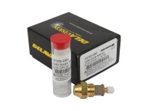 Форсунка Delavan Variflo 22.00/80° BPS, арт: 33769-089.
